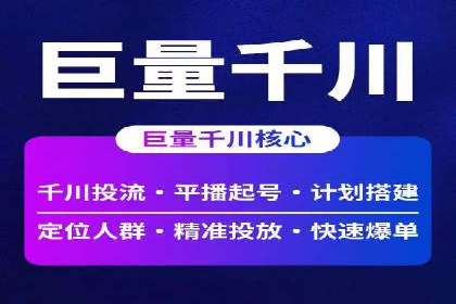 百度竞价代运营案例：电商行业逆袭